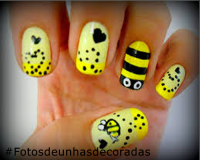/album/galeria-de-fotos-135-unhas-decoradas-amarelas/unhas-decoradas-amarelas-6-png/